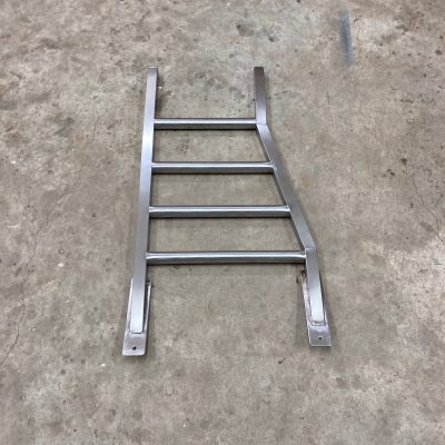 metallitööd