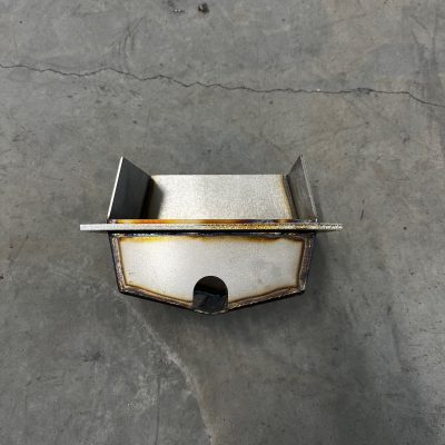 metallitööd